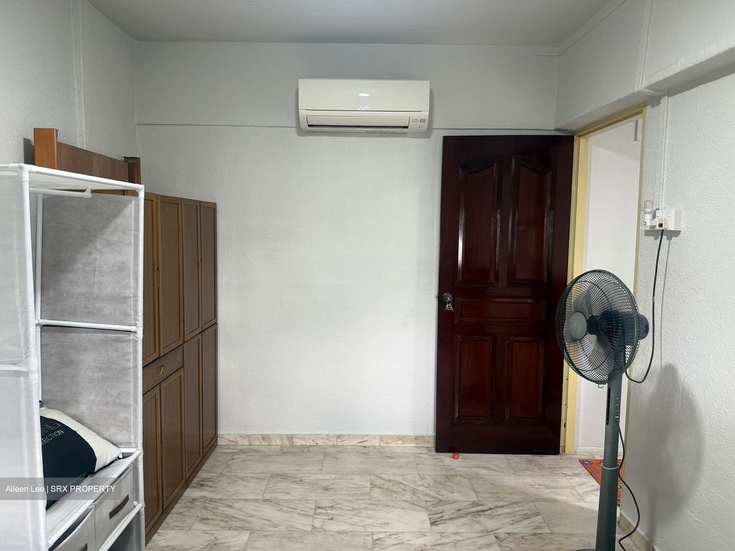 Blk 258 Jurong East Street 24 (Jurong East), HDB 4 Rooms #534610981